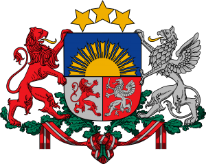 Coat_of_arms_of_Latvia.svg