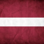 latvia_flag
