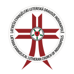 Draudzes Logo